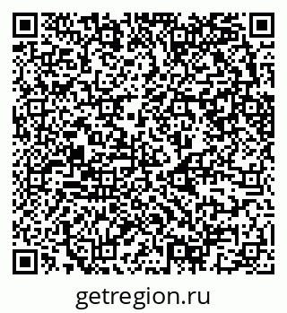 79630743795