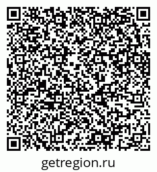 79630743796