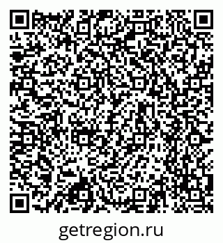 79630743797