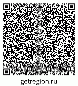 79630743798