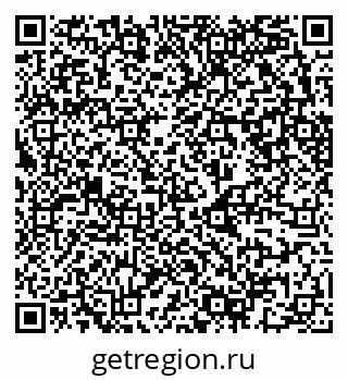 79630743799