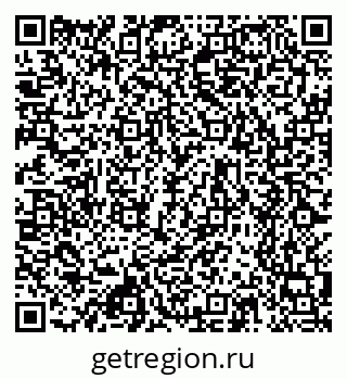 79630743801