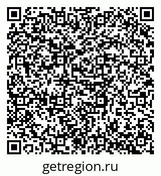 79630743803