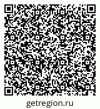 79630743804