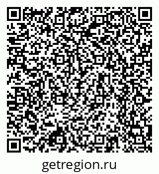 79630743805