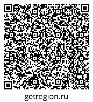 79630743810