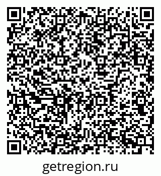 79630743811