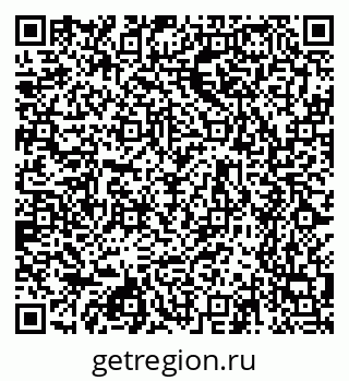 79630743812