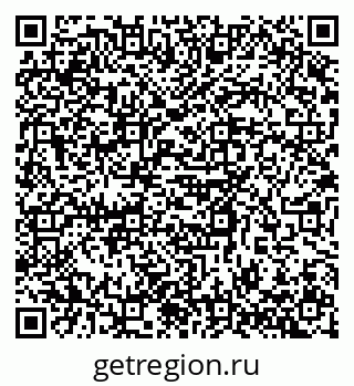 79630743813