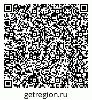 79630743814