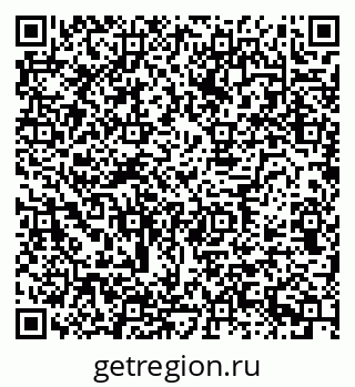79630743815
