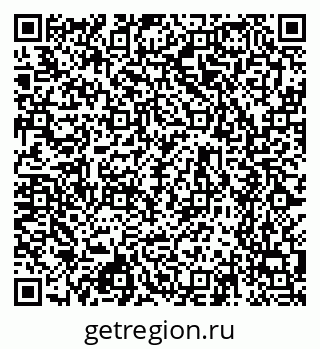 79630743817
