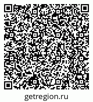 79630743819