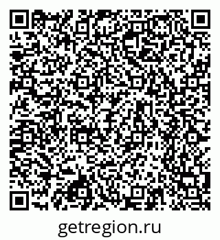 79630743820