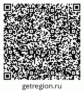 79630743821