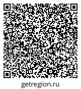 79630743822