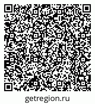79630743823