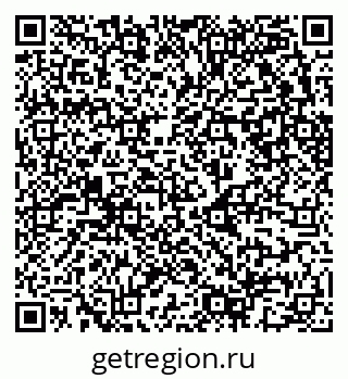 79630743825