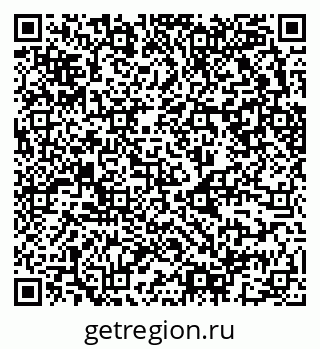 79630743826