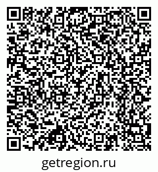 79630743827