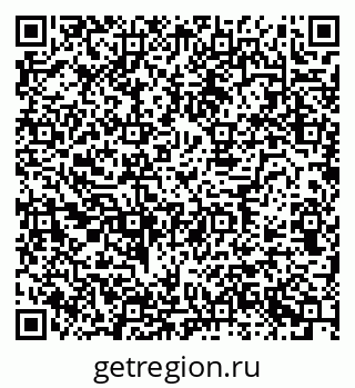 79630743828