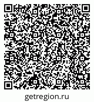 79630743830