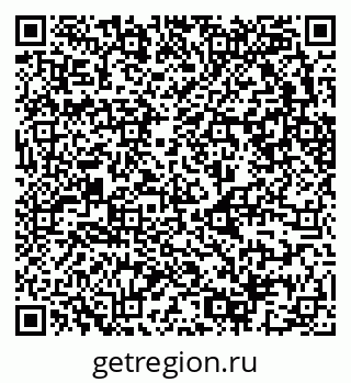 79630743831