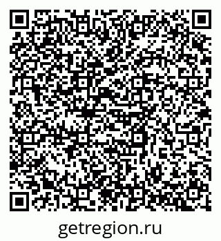 79630743832