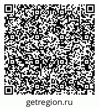 79630743834