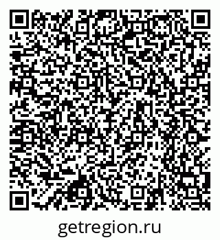 79630743835