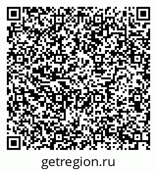 79630743836