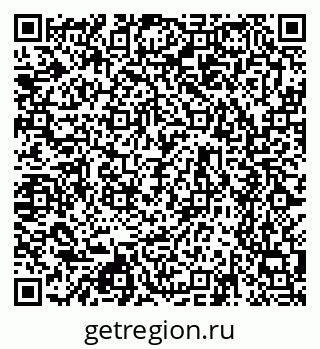 79630743839