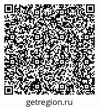 79630743840