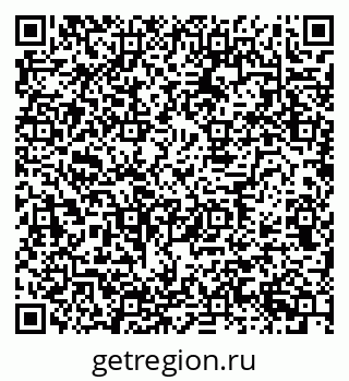 79630743842
