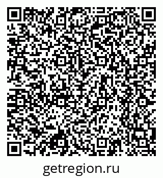 79630743843