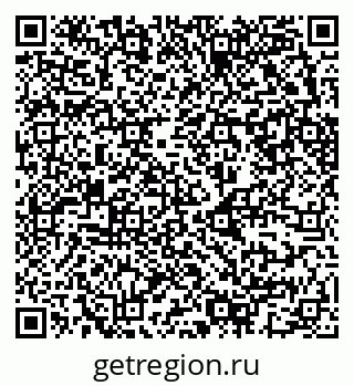 79630743844