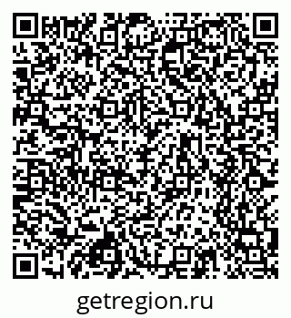 79630743845