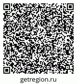 79630743846