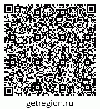 79630743848