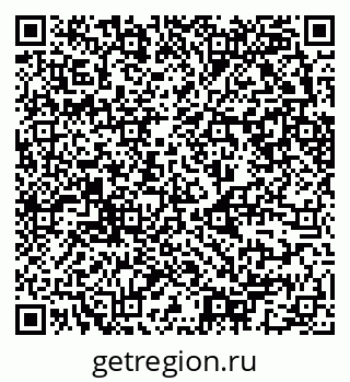 79630743850