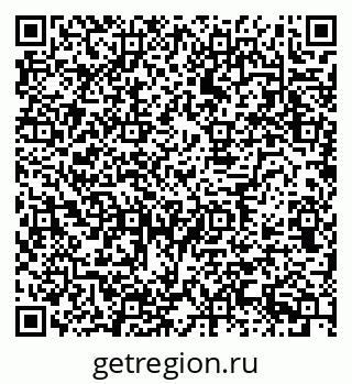 79630743851