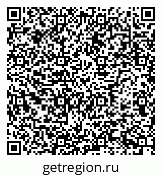 79630743854