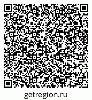 79630743857