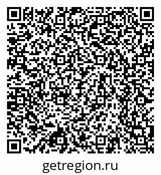 79630743858