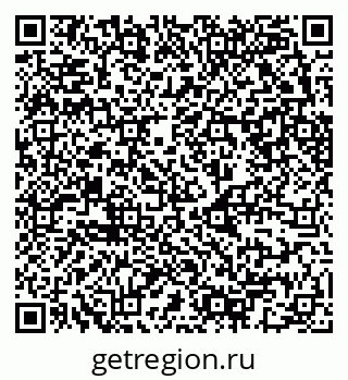79630743859