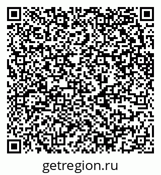 79630743860