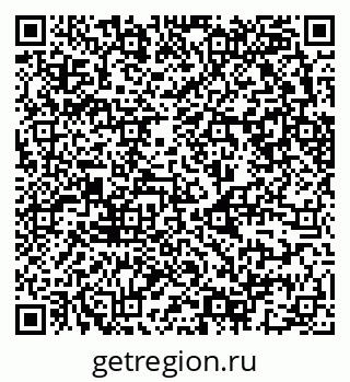 79630743862