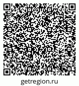 79630743863