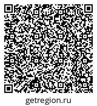 79630743867