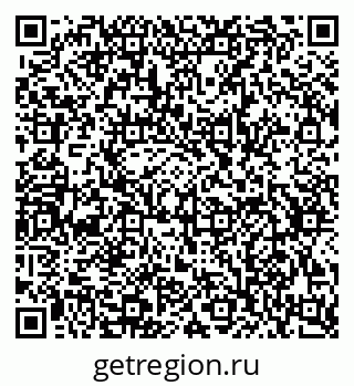79630743868